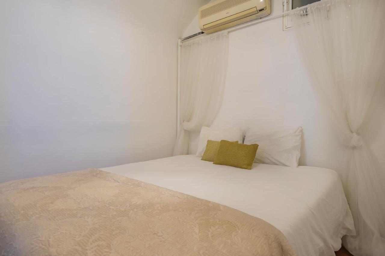 Romantic Apartment + Tejo River View Lisboa المظهر الخارجي الصورة