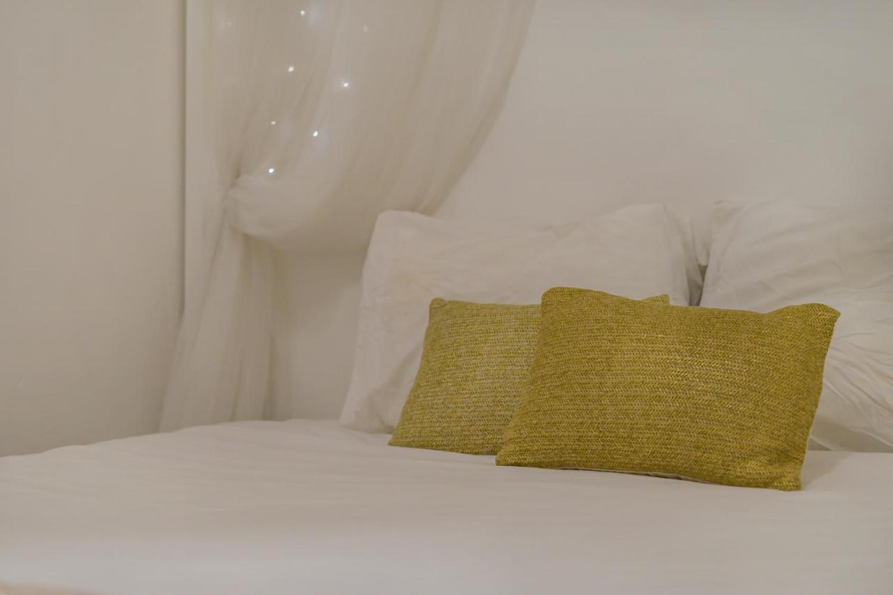 Romantic Apartment + Tejo River View Lisboa المظهر الخارجي الصورة